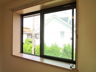 �y�����E���r���O�z�@��2�ʍ̌���