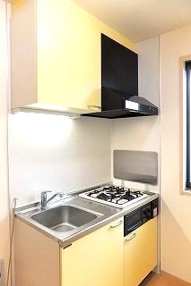 �y�L�b�`���z�@��2���V�X�e���L�b�`�� �O�����t��