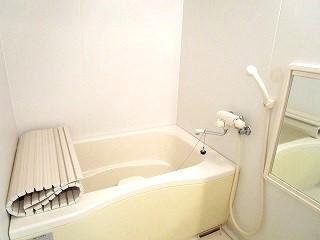 �y�o�X�z�@���l�C�̃o�X�g�C���ʂł���