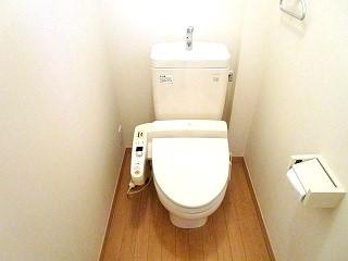 �y�g�C���z�@���g�C���͉������@�\�t���g�[�֍���