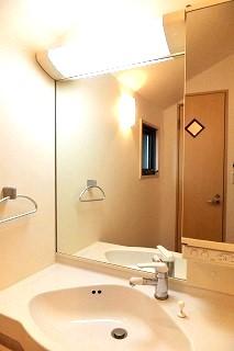 �y���ʏ��z�@�����ʏ��͓Ɨ����Ă��܂���