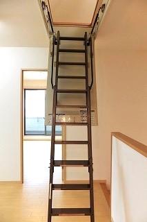 �y���[�z�@