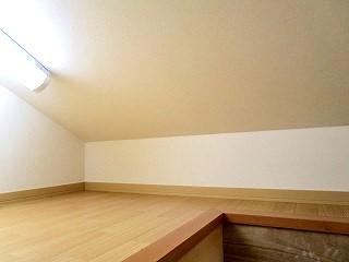 �y���[�z�@�����������[�t����