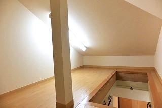 �y���[�z�@���ו��̑������ł����S�ł���