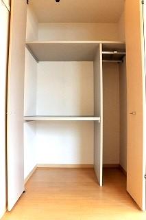 �y���[�z�@�����[�N���[�[�b�g��