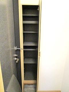 �y���[�z�@���V���[�Y�{�b�N�X��