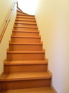 �y���ցz�@������-�K�i�̗l�q��