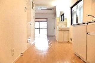 �y���ցz�@�����ւ���̗l�q��