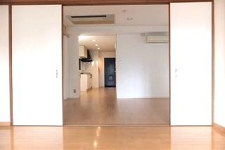 �y�����E���r���O�z�@���z������ǍD�ł���