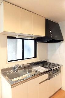 �y�L�b�`���z�@��3���V�X�e���L�b�`�� �O�����t��