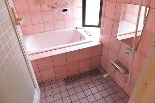 �y�o�X�z�@���ǂ������@�\�t���o�X��