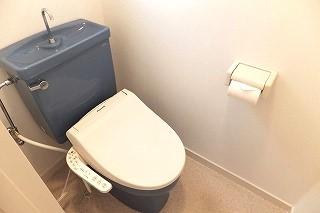 �y�g�C���z�@���g�C���͉������@�\�t���g�[�֍���