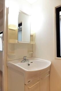 �y���ʏ��z�@�����ʏ��͓Ɨ����Ă��܂���