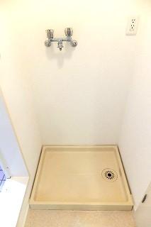 �y���̑��ݔ��z�@����������@�u�ꁙ