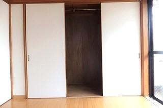 �y���[�z�@��5.9���m���@���[�X�y�[�X��