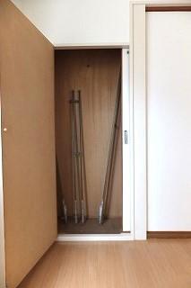 �y���[�z�@��7.4���m���@���[�X�y�[�X��