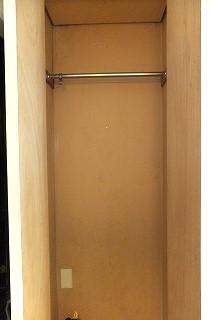 �y���[�z�@�����ց@���[�X�y�[�X��