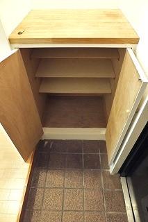 �y���[�z�@���V���[�Y�{�b�N�X��