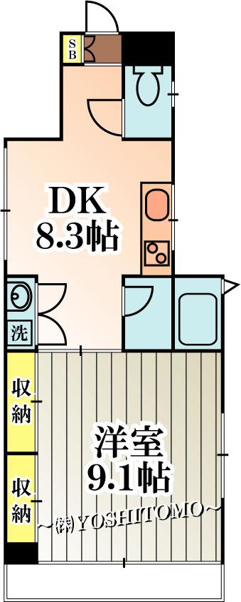 �y�Ԏ�z�@��3�K�̂�������