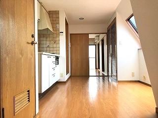 �y�����E���r���O�z�@��DK8.3����