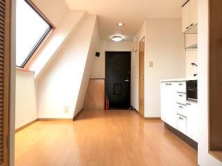 �y�����E���r���O�z�@�����ʂ�ǍD��