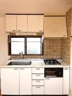 �y�L�b�`���z�@��3���V�X�e���L�b�`�� �O�����t��