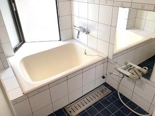 �y�o�X�z�@���ǂ������@�\�t���o�X��