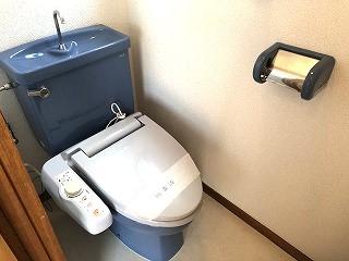 �y�g�C���z�@���������@�\�t���g�C����