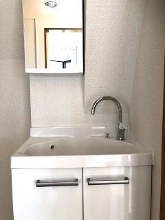 �y���ʏ��z�@�����ʏ��͓Ɨ����Ă��܂���