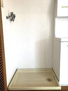 �y���̑��ݔ��z�@����������@�u�ꁙ