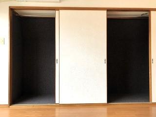 �y���[�z�@���傫�Ȏ��[�N���[�[�b�g��