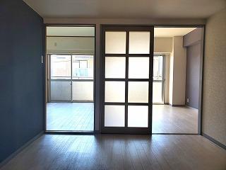 �y���ԁE���r���O�z�@���������