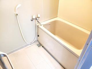 �y�o�X�z�@���o�X�̗l�q��