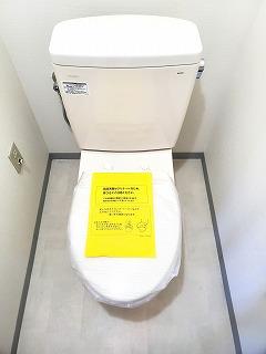 �y�g�C���z�@���g�C���̗l�q��