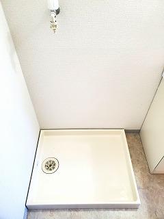 �y���̑��ݔ��z�@����������@�u�ꁙ