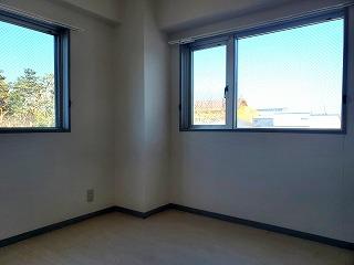 �y�����E���r���O�z�@���k�� �m��4.5�`5.5����