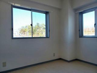 �y�����E���r���O�z�@���p�����ł�2�ʍ̌��ɂȂ�܂���