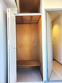 �y���[�z�@���N���[�[�b�g�t����