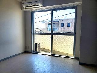 �y�����E���r���O�z�@���z������ǍD�ł���