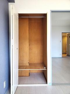 �y���[�z�@���쐼���m���͎��[�N���[�[�b�g��