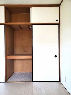 �y���[�z�@���쓌���m���͉������[�t���ł���