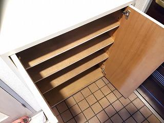 �y���[�z�@���V���[�Y�{�b�N�X��