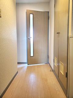 �y���ցz�@�����ւ̗l�q��