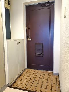 �y���ցz�@