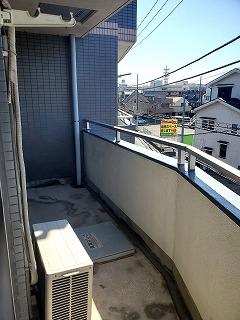 �y�o���R�j�[�z�@���o���R�j�[�̗l�q��