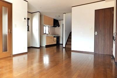 �y���ԁE���r���O�z�@�������������k����������