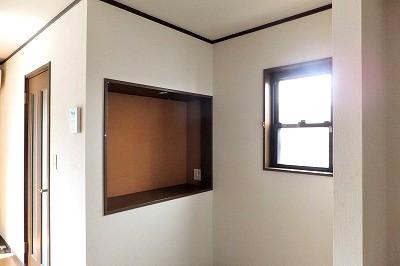 �y���ԁE���r���O�z�@