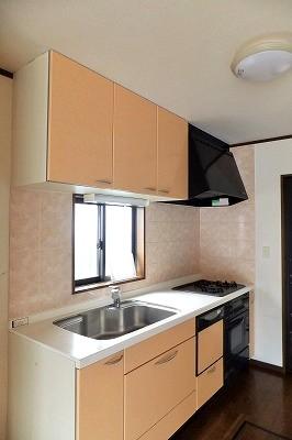 �y�L�b�`���z�@��3���V�X�e���L�b�`�� �O�����t��