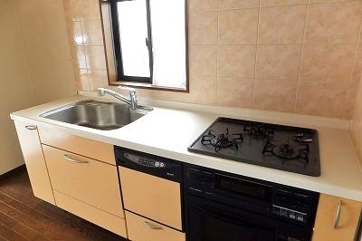 �y�L�b�`���z�@���L���g���ĕ֗��ȑ傫�ȃL�b�`���ł���