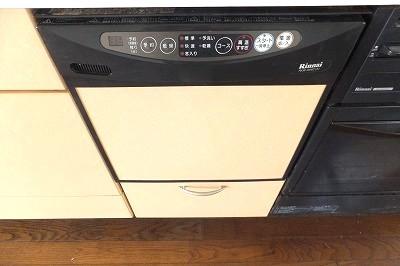 �y���̑��ݔ��z�@����������@�u�ꁙ